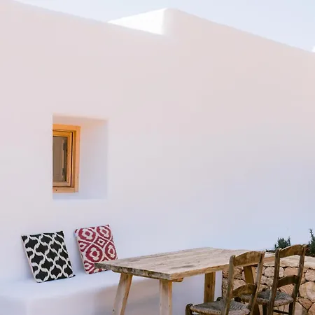 Es Pujolet Renovada 100 Porcien Un Refugio De Paz En El Corazon De Ibiza Piscina Ac Diseno Tranquilidad El Verdadero Ibiza Sant Joan De Labritja